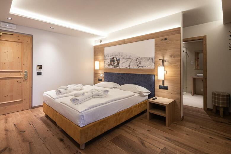 Bienvivre Hotel Bellavista