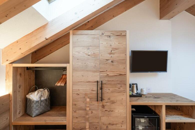 Bienvivre Hotel Bellavista