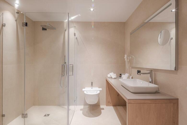 Bienvivre Hotel Bellavista