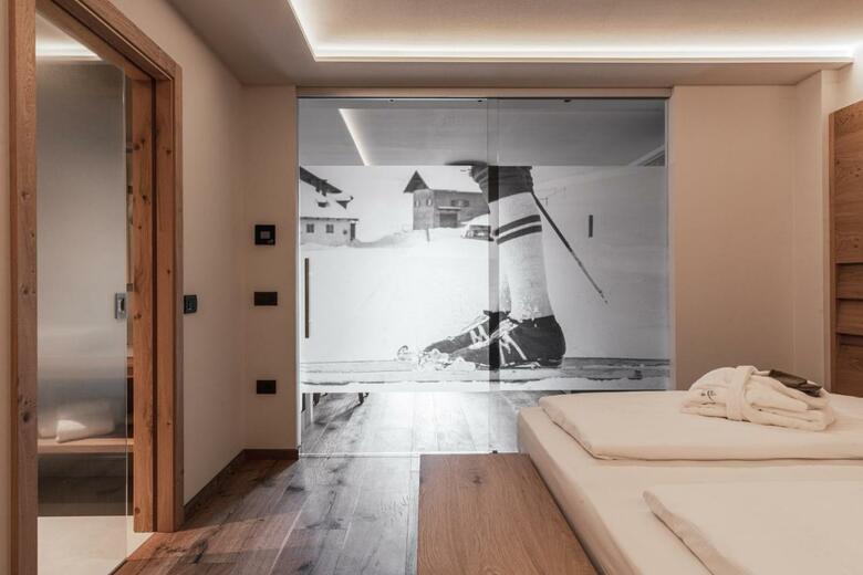 Bienvivre Hotel Bellavista