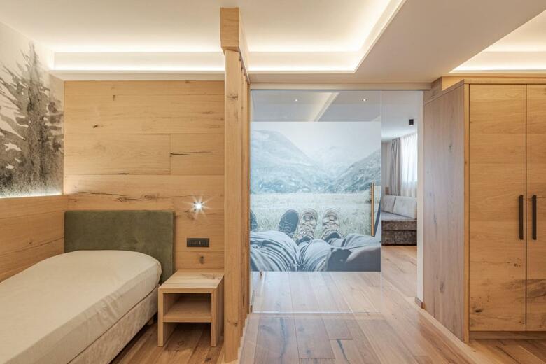 Bienvivre Hotel Bellavista