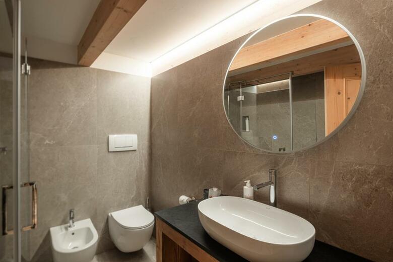 Bienvivre Hotel Bellavista