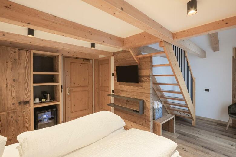 Bienvivre Hotel Bellavista