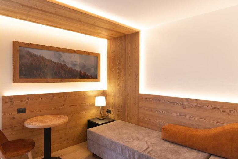 Bienvivre Hotel Bellavista