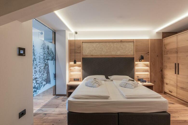 Bienvivre Hotel Bellavista