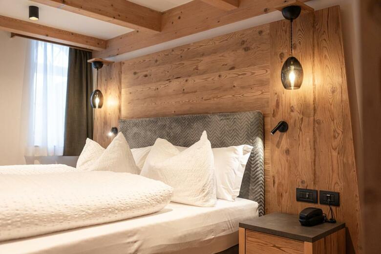 Bienvivre Hotel Bellavista