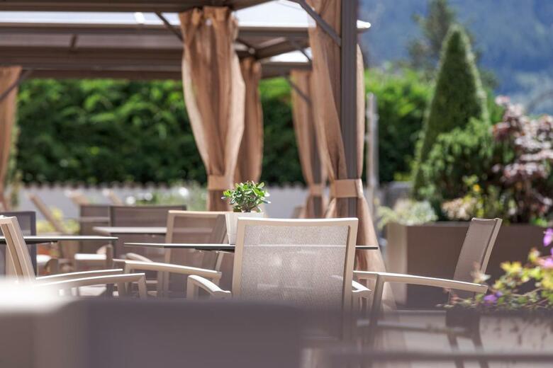 Bienvivre Hotel Bellavista