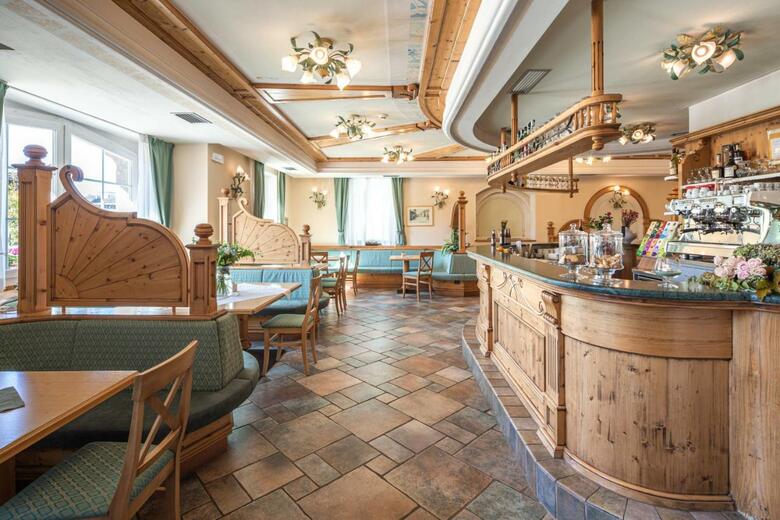 Bienvivre Hotel Bellavista