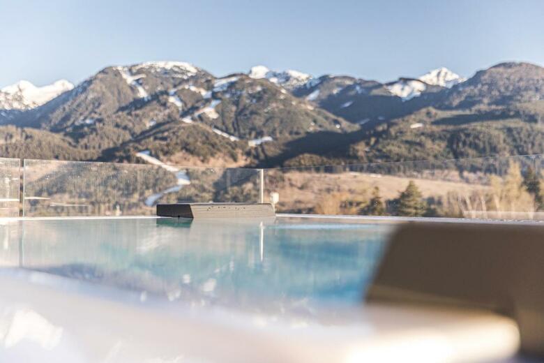 Bienvivre Hotel Bellavista