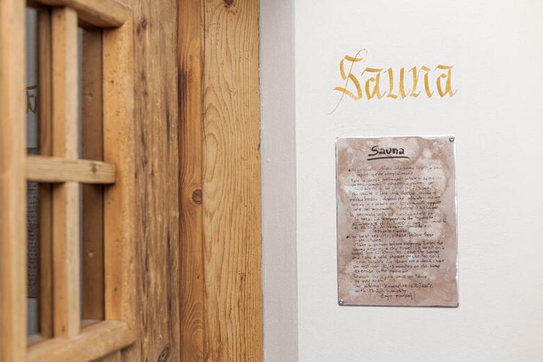 Bienvivre Hotel Bellavista