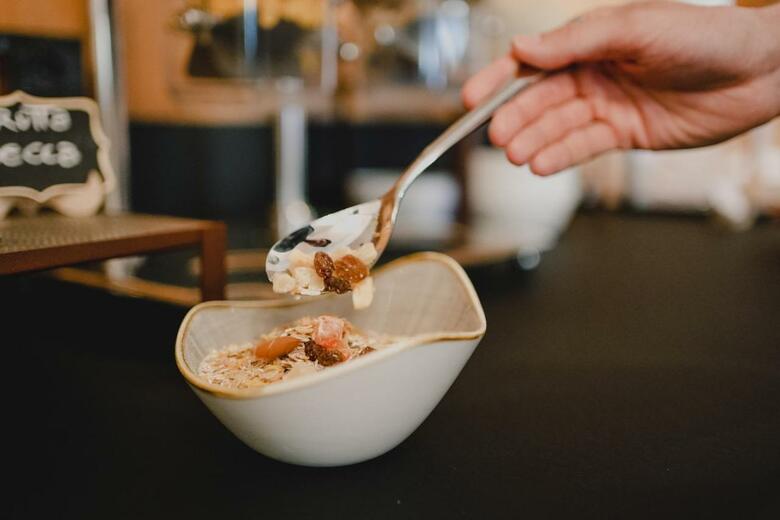 Bienvivre Hotel Bellavista