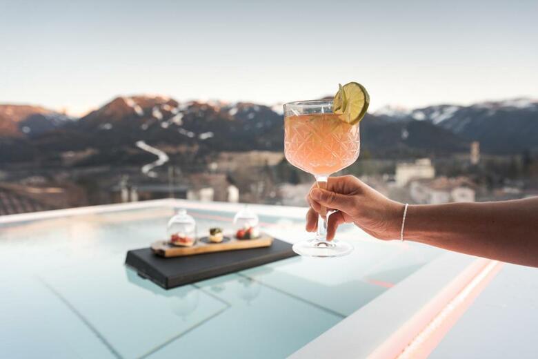 Bienvivre Hotel Bellavista