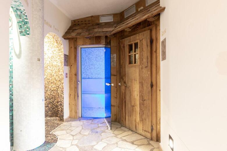 Bienvivre Hotel Bellavista