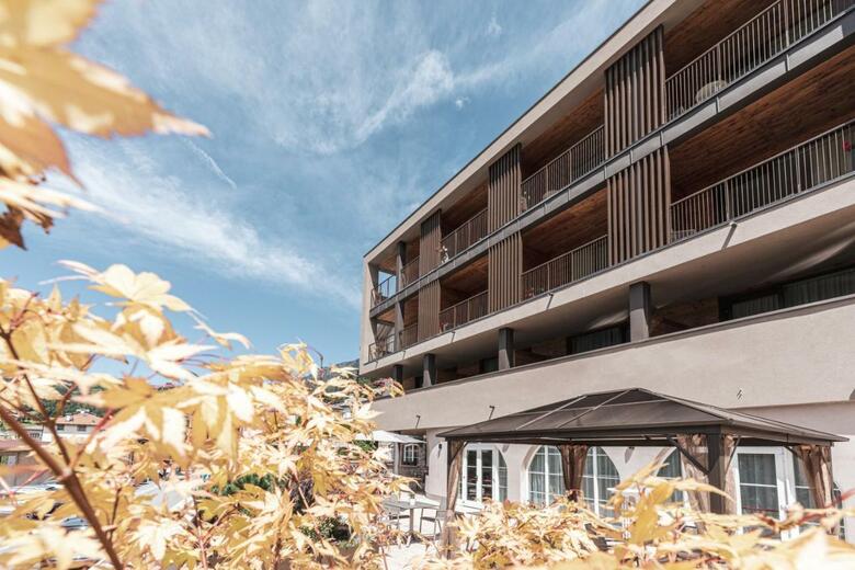 Bienvivre Hotel Bellavista