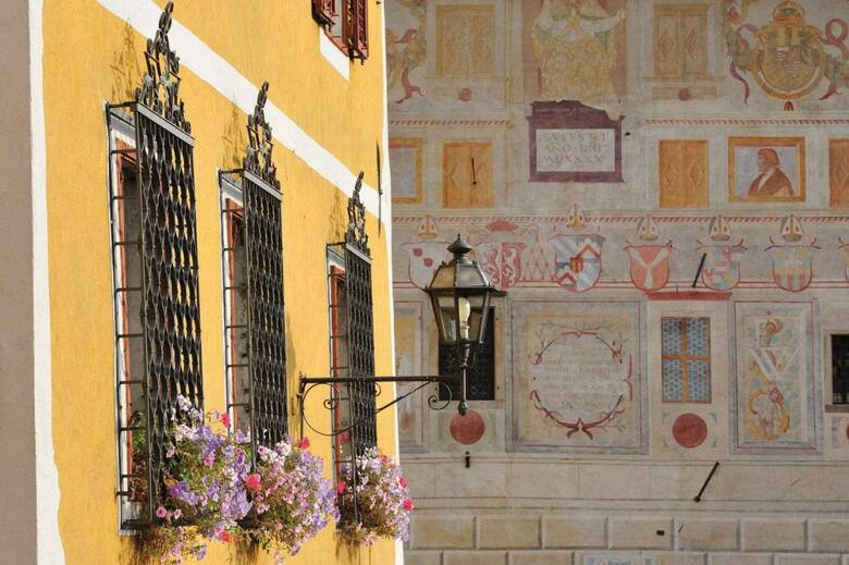 Bienvivre Hotel Bellavista