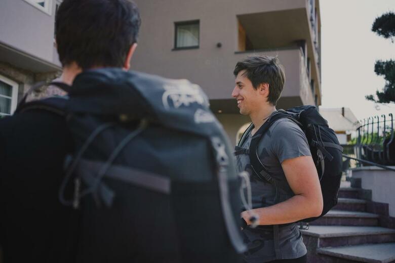 Bienvivre Hotel Bellavista