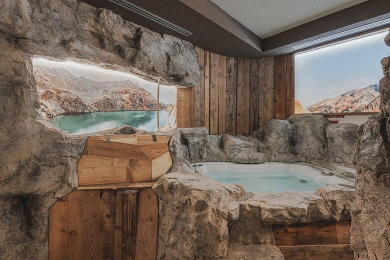 Bienvivre Hotel Bellavista