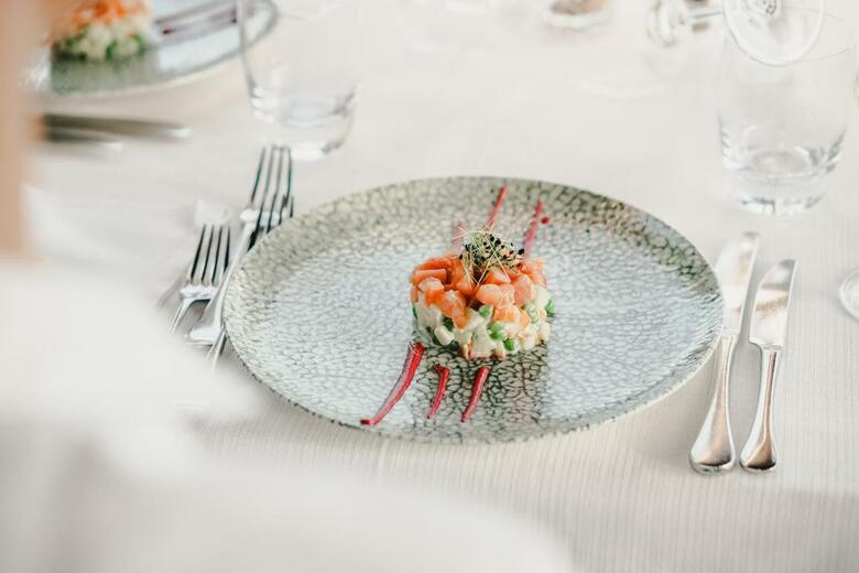 Bienvivre Hotel Bellavista