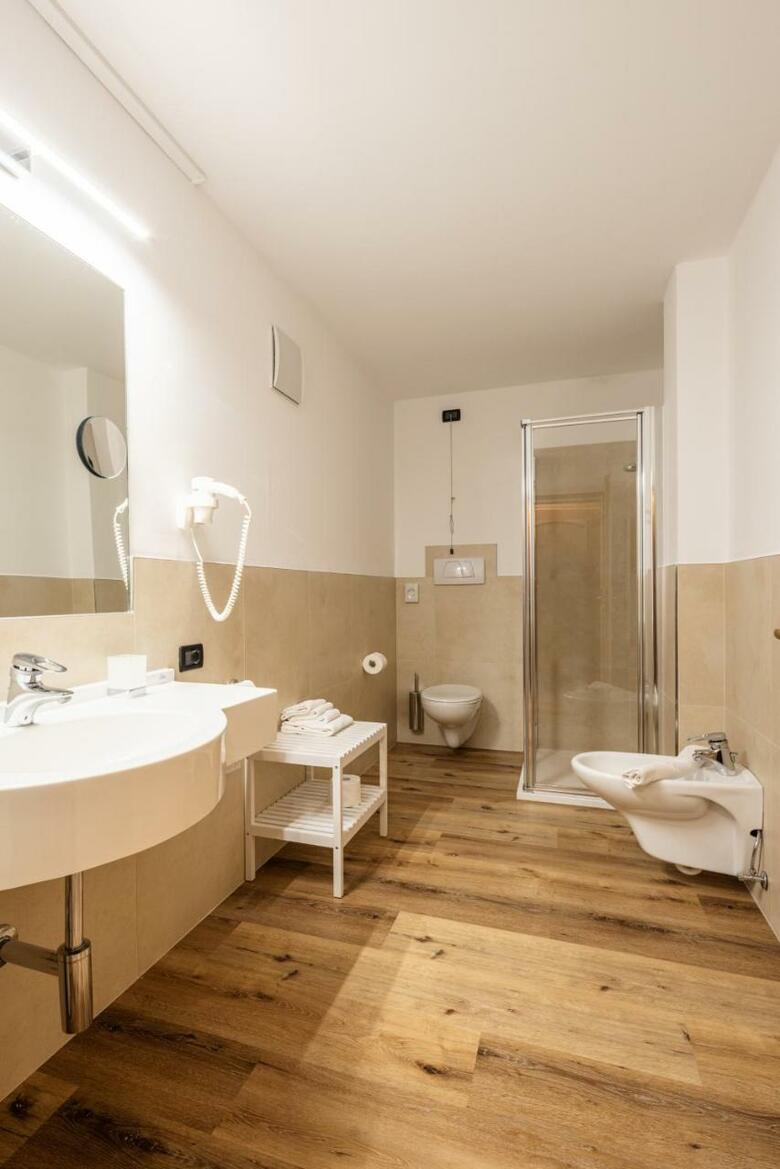 Bienvivre Hotel Bellavista