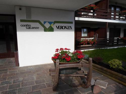 Apartamento Appartamenti Dolomiti Con Wellness