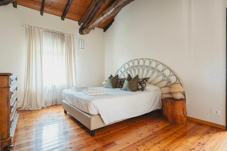 Agroturismo Tenuta Ronco Regio