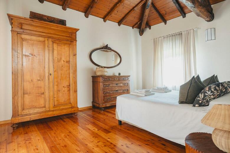 Agroturismo Tenuta Ronco Regio