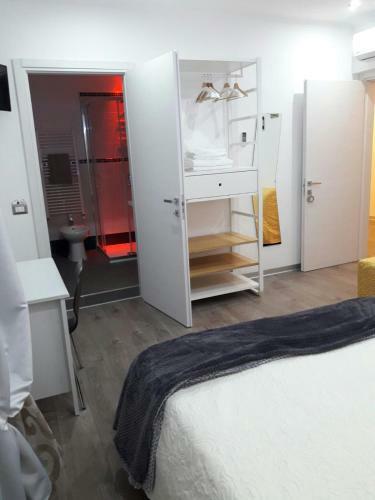 Bed & Breakfast Dolce Vita Lovely Suites