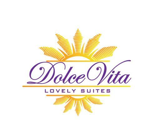 Bed & Breakfast Dolce Vita Lovely Suites