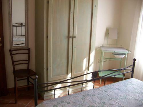 Brogi Apartment Sleeps 7 Air Con Wifi