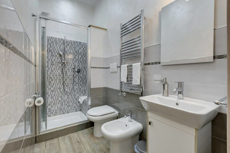 Hostal No Stress Affittacamere
