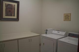 Hotel Best Western Tolleson