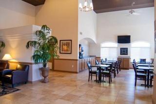 Hotel Best Western Tolleson