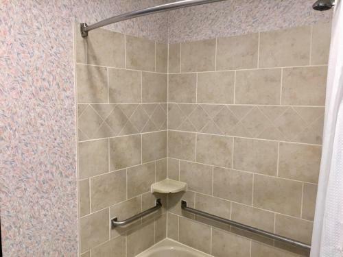Guesthouse Inn & Suites Hotel