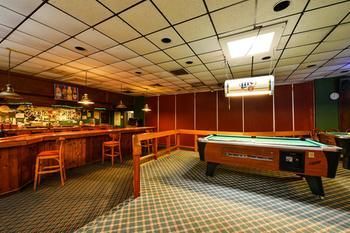 Motel Americas Best Value Inn Port Lavaca