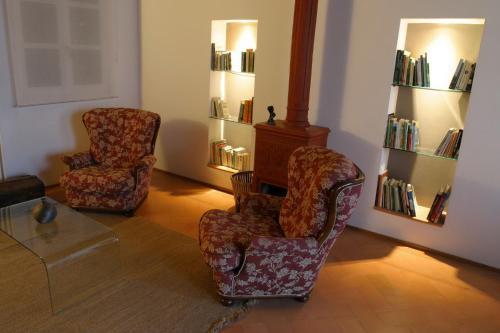 Apartamento Il Borghetto