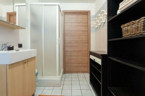Bondine Apartments In Valle D'aosta