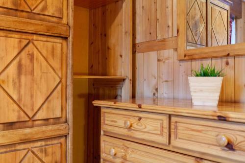 Bondine Apartments In Valle D'aosta