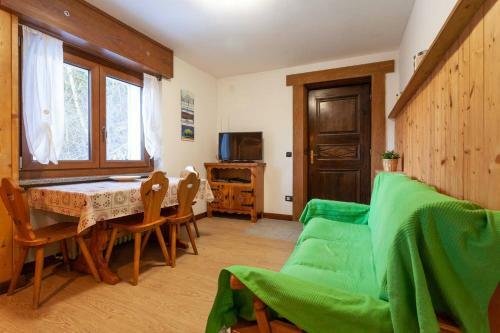 Bondine Apartments In Valle D'aosta