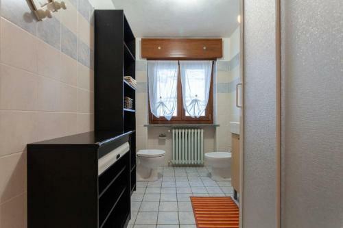 Bondine Apartments In Valle D'aosta
