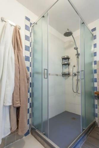 Bondine Apartments In Valle D'aosta
