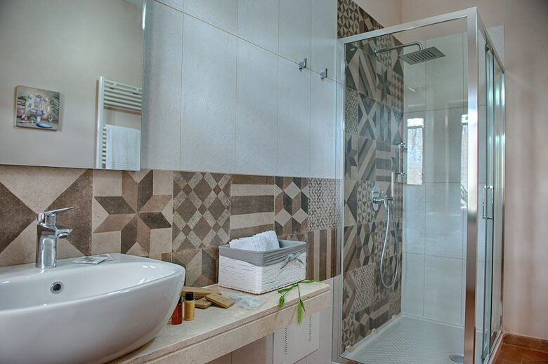 Agroturismo Antica Quercia Villa & Spa