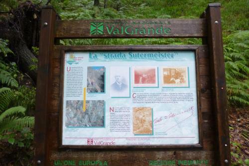 Albergue Ostello Del Parco Di Cicogna