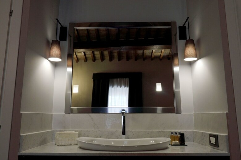 Hotel Residenza Palazzo Fortuna