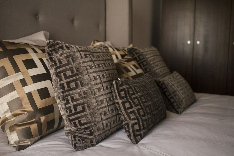 Hotel Residenza Palazzo Fortuna