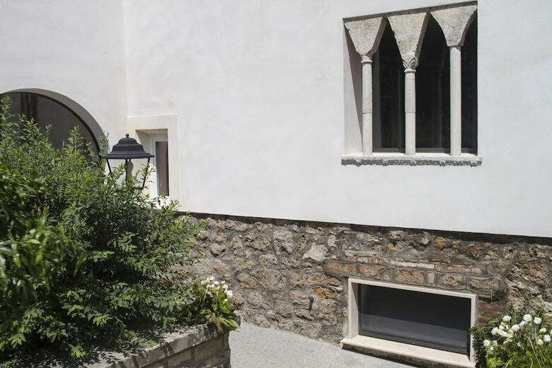 Hotel Residenza Palazzo Fortuna