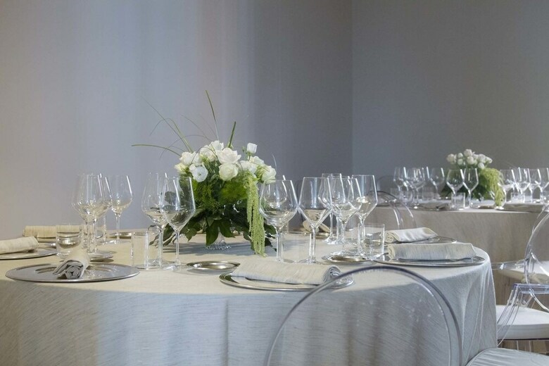 Hotel Residenza Palazzo Fortuna