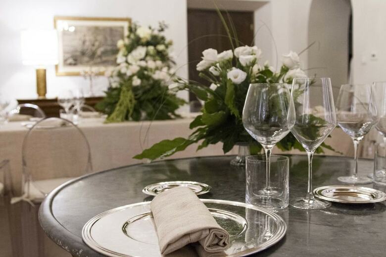 Hotel Residenza Palazzo Fortuna