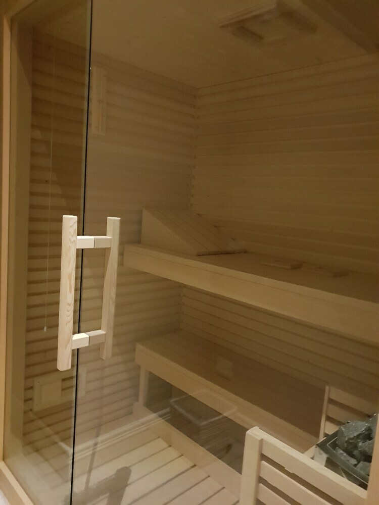 Hotel Residenza Palazzo Fortuna