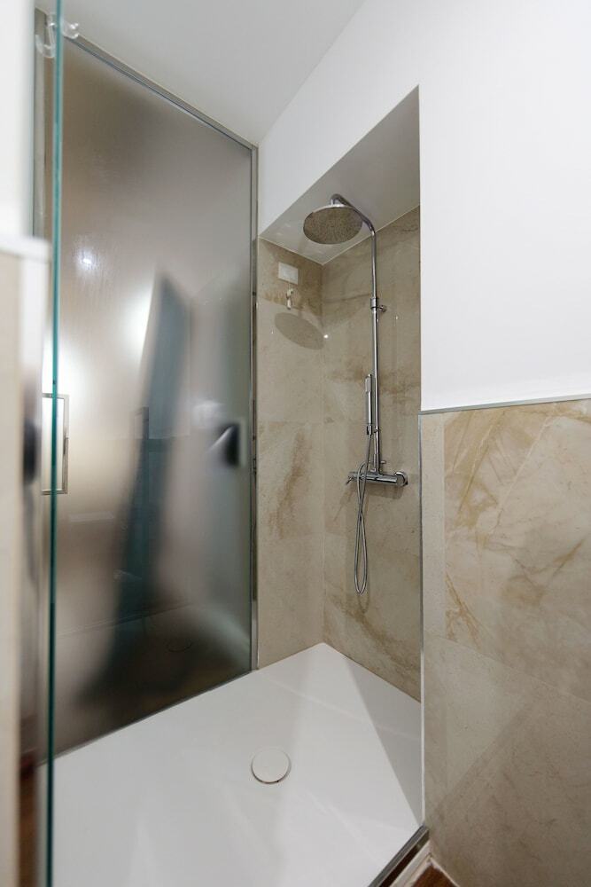 Hotel Residenza Palazzo Fortuna
