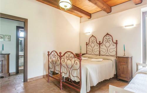 Il Casettone Di Torreventurini